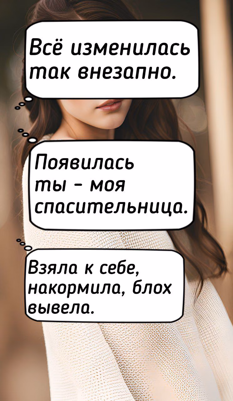 b6887f45b16f199d0accb6477df61d37.jpg