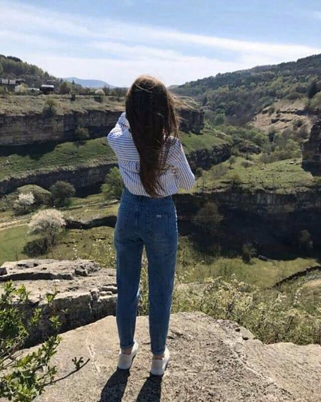 b688ff72388441330c69129c59d40f68.jpg