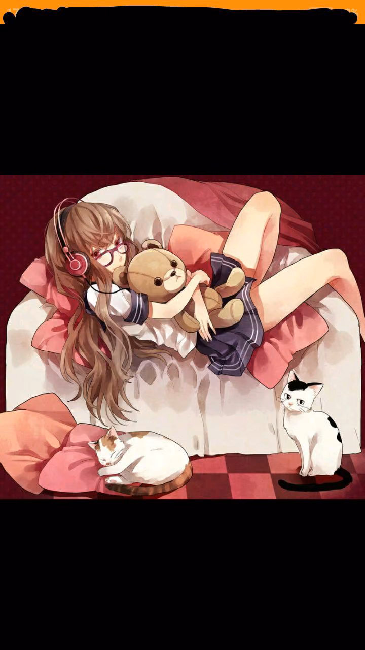 b68920715f524d3e8e7935f4150deef1.avif