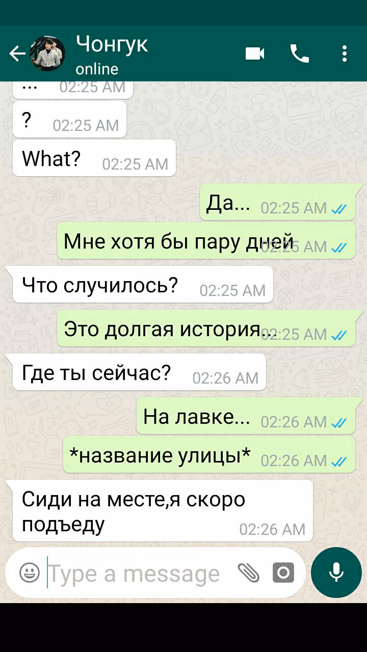 b6896a80ef1e7d17f9087cc0dd5a81f4.jpg