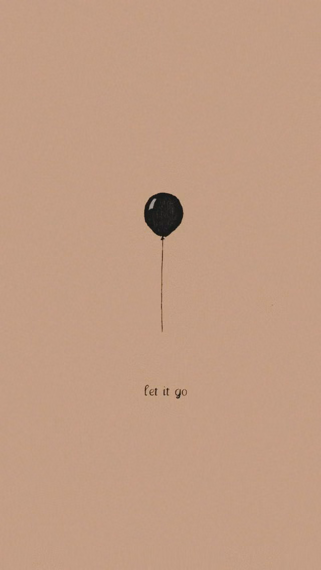 b68a0b53cd1c792e37f8b271f2ae9a31.avif
