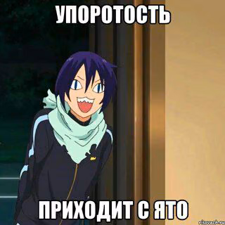 b68b13453a8cb67071fed2c396f0f822.jpg