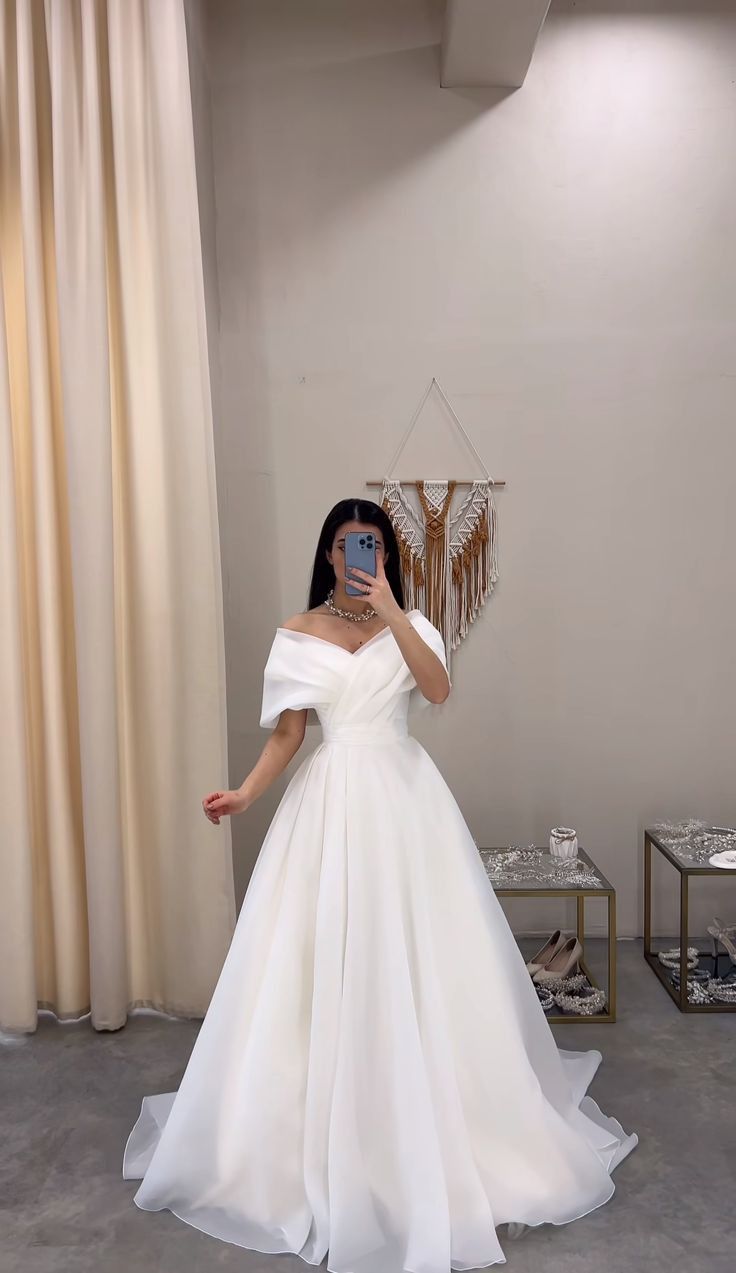 bb087776538da561b133c61d269f92a6.jpg