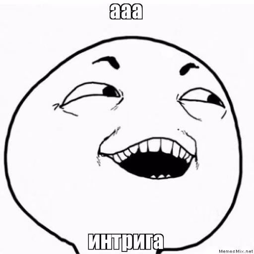 b68cac1b7aa284c31eecaa58e0260763.avif