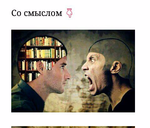 b68ceb73cc34a47e43737f7761bf4e31.jpg