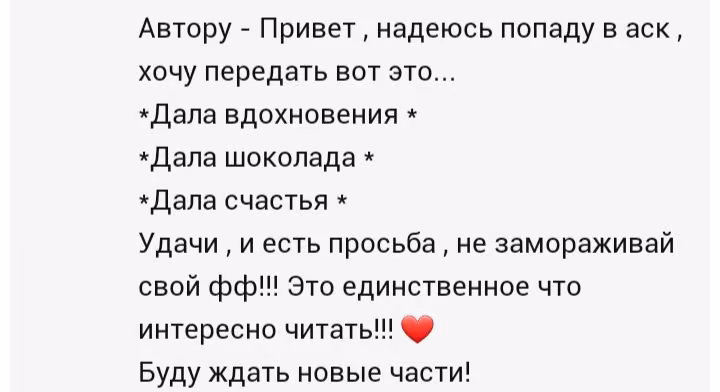b68e2aff2c025f2b7a01a5f4dd710a6d.avif