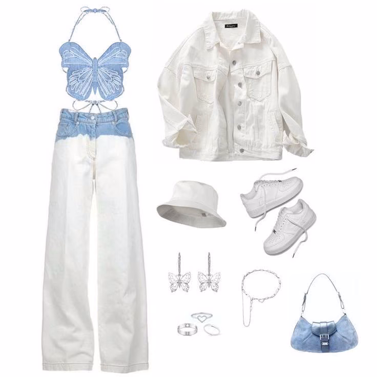b68e50b2606b7b2ee7ee4c3fd016c1b1.avif