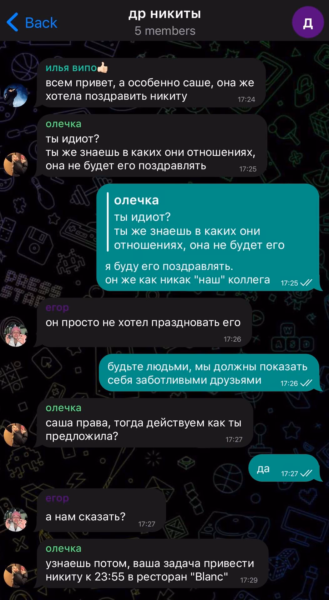 b68eb2ed77a2992ba567897cf3b2a3f6.avif