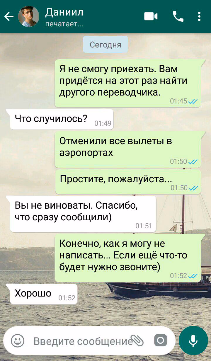 b68f28898ffe96fd0d86a5b0477b87a5.avif