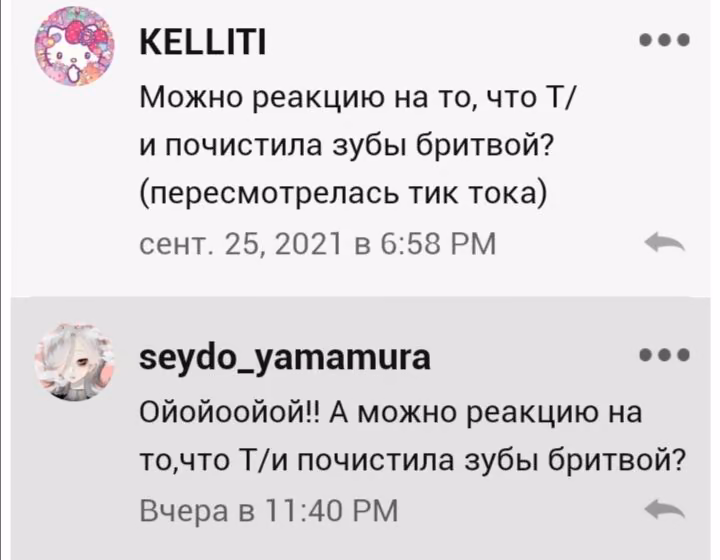 b68f2f79d90cc8de44eee815acc8e66f.jpg