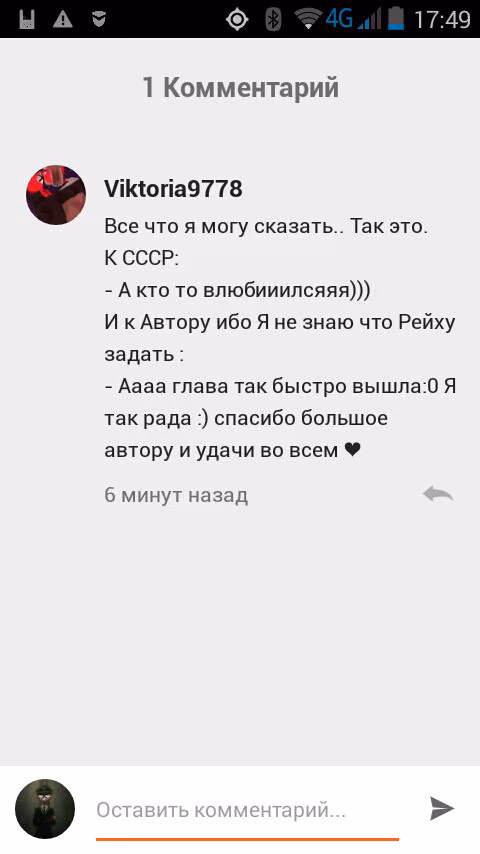 b68f93ff245fa1fb1394c18e39c20e42.jpg