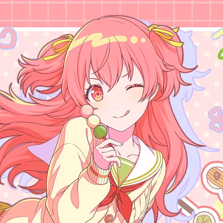 b690867cf643e4d47bb5f421ac1c11ea.jpg
