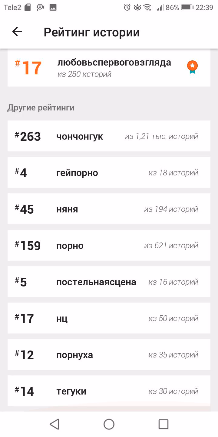 b690ebfabdca30f1d0c7fb87f7547175.jpg