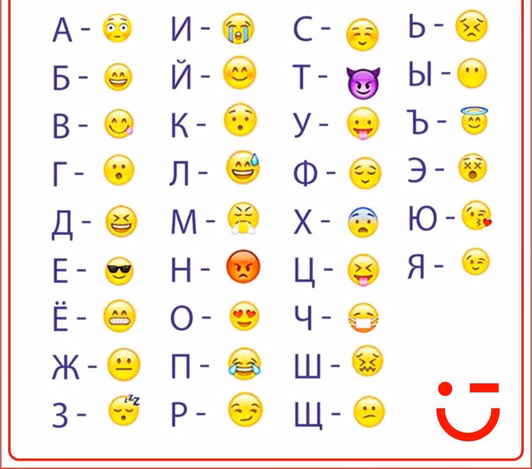 b69358fe271c69979f2b18608cbf00e4.jpg