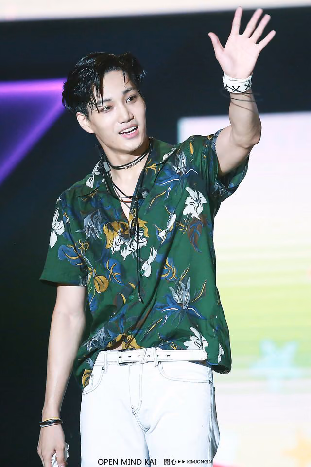 b6943aa4bc8611e1219cd322d9b15e2a.jpg