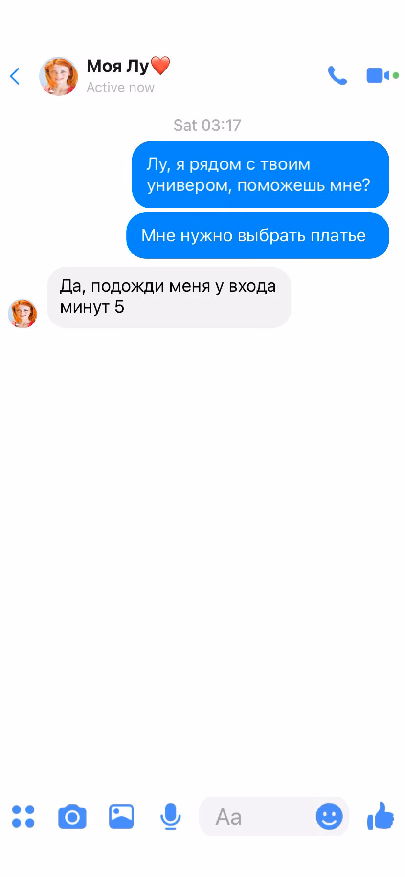 b694ab36407f7251b2e3875e93e2e969.avif