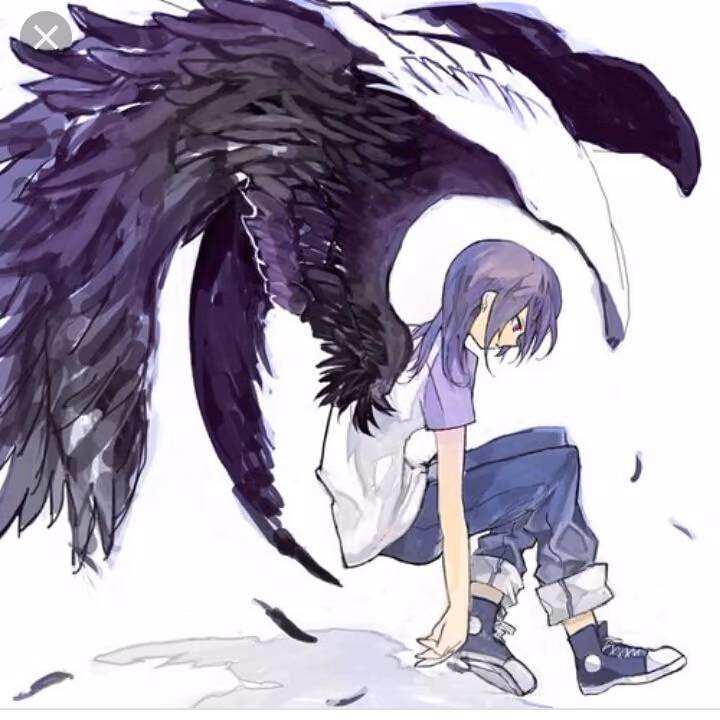 b695b8527e9c7309306f75c984f89f6d.avif