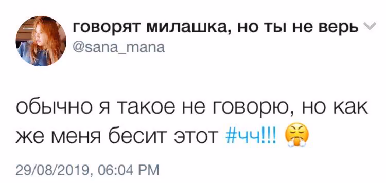 b6960763cc4ce1bd8674d048cfe01c64.avif