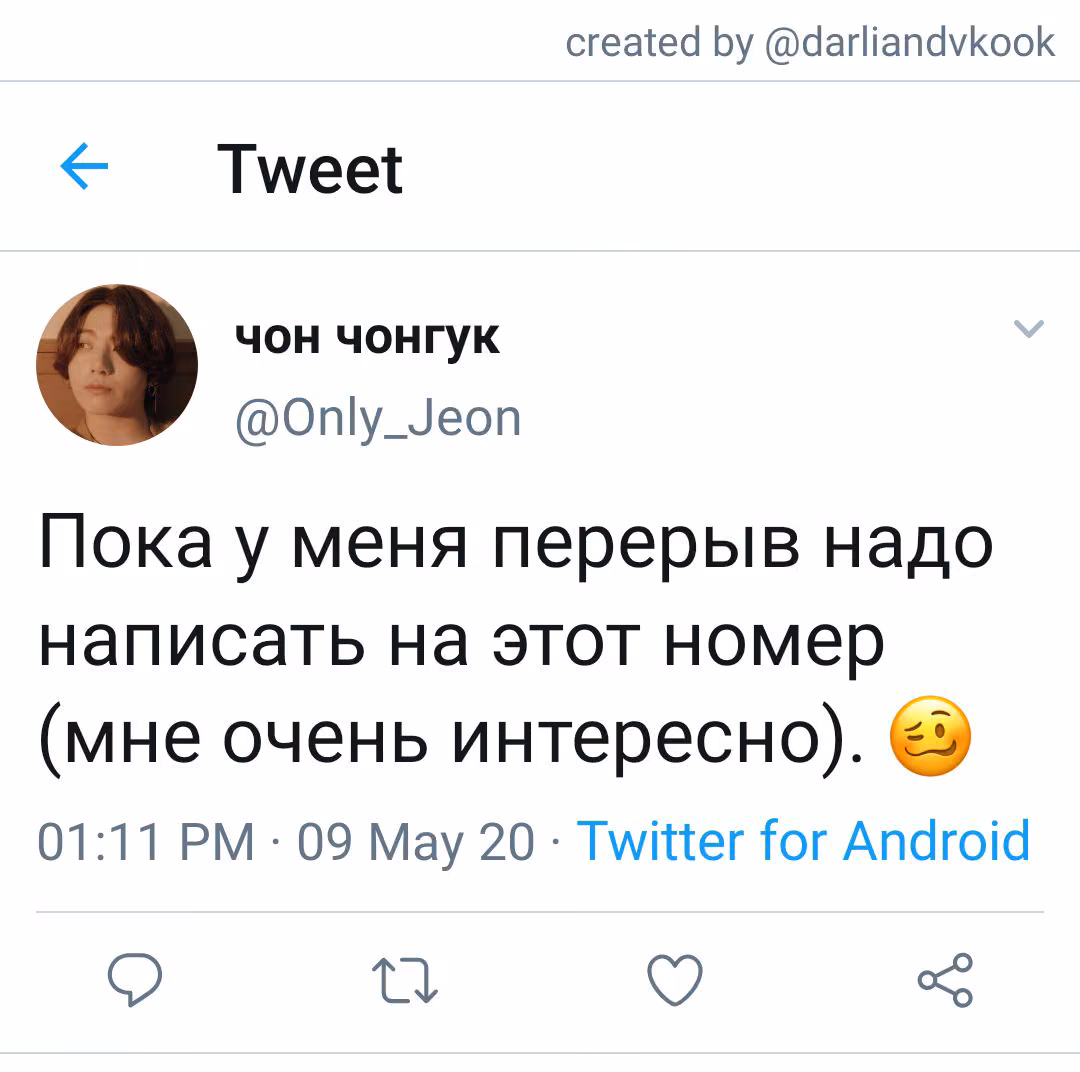 b696513b11665c39cd1cfff2ca26356a.jpg