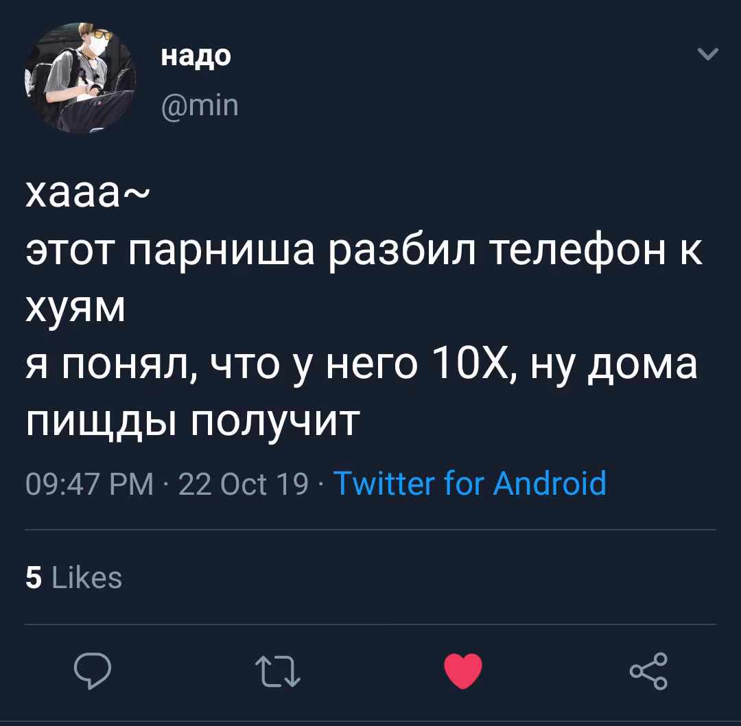 b69717b8c15ef8b89dbf6384da11e17d.jpg