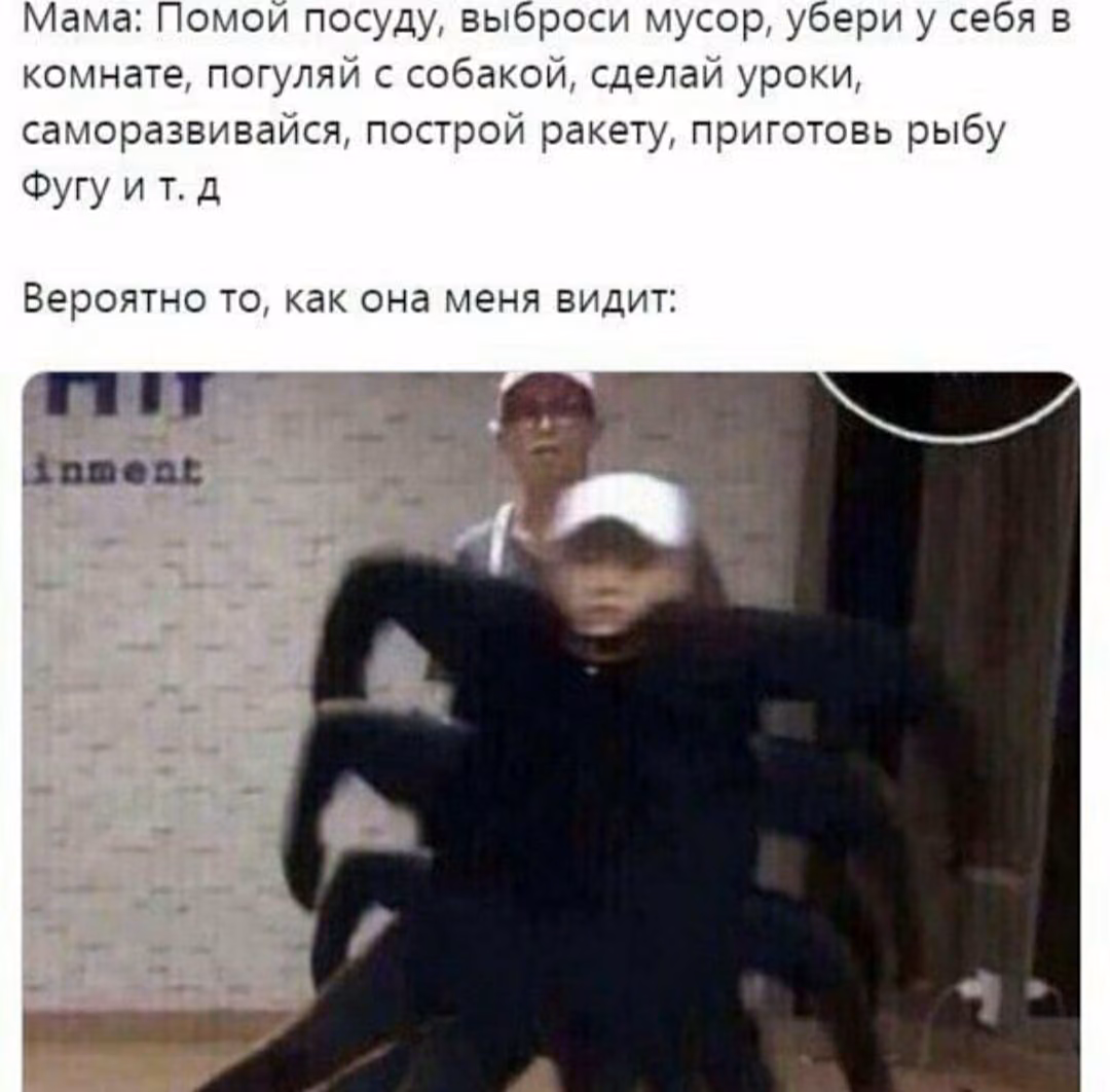 b697b452e237ad09c43c382b327a068d.jpg