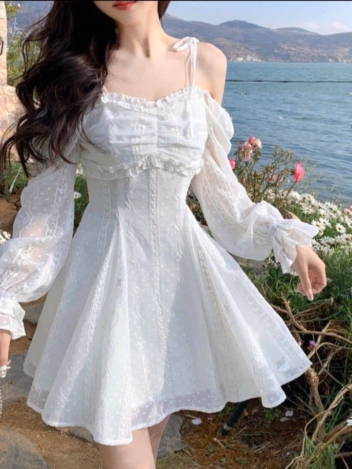 b698661b2ee60a5db3f8d294b3e56f3a.jpg