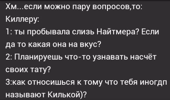 b699bdd6f19a71b39cc432cea9eb73ba.avif