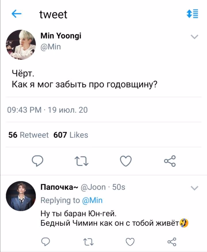 b69b806eeb30d69218677c49b85247ee.jpg