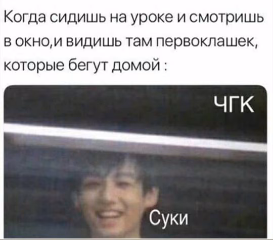 b69baa30b147c1a65c9dc62513212308.avif