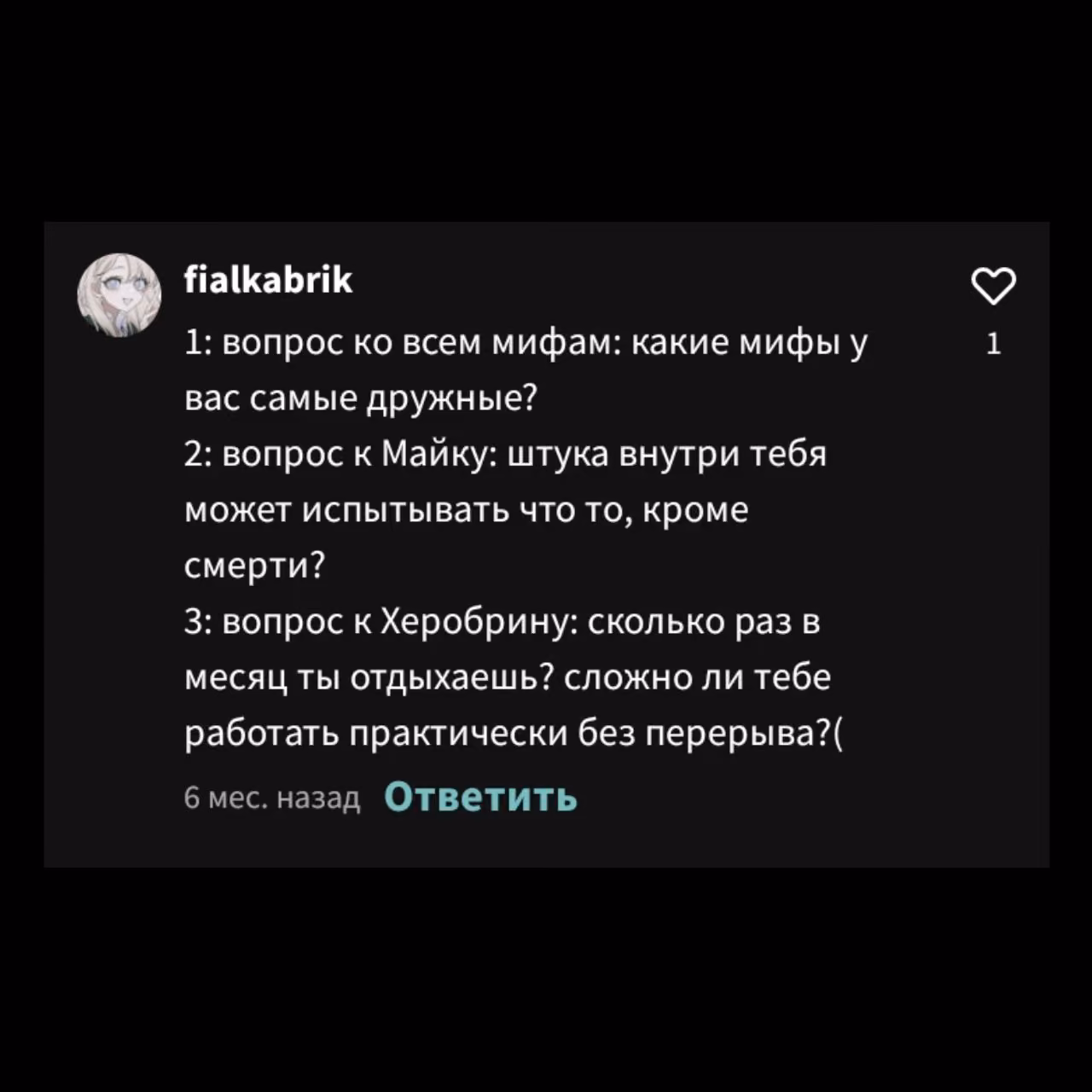 b69c2dd42bc1fcffb0e9e771ea0e2029.jpg