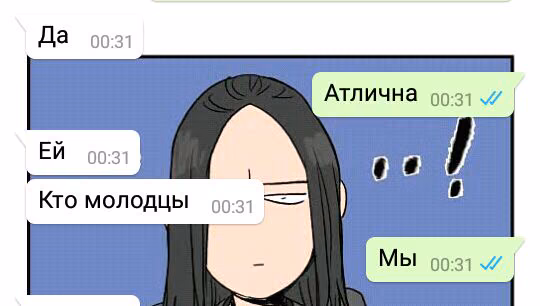 b69cb0fe1740ad74c0d76b5e71a3e5f8.avif