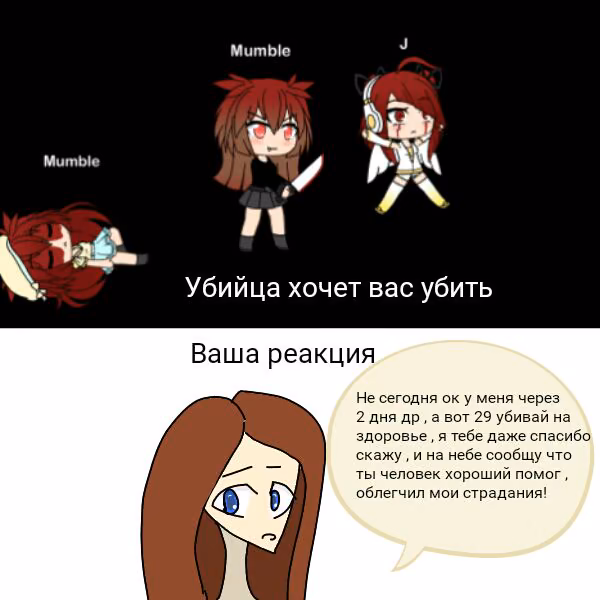 b69e64fb4bbfb446c31e7d3f34b8284f.avif