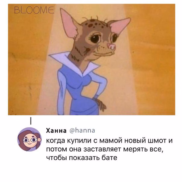 b69ed885716bbe43c016682759cde2c2.jpg