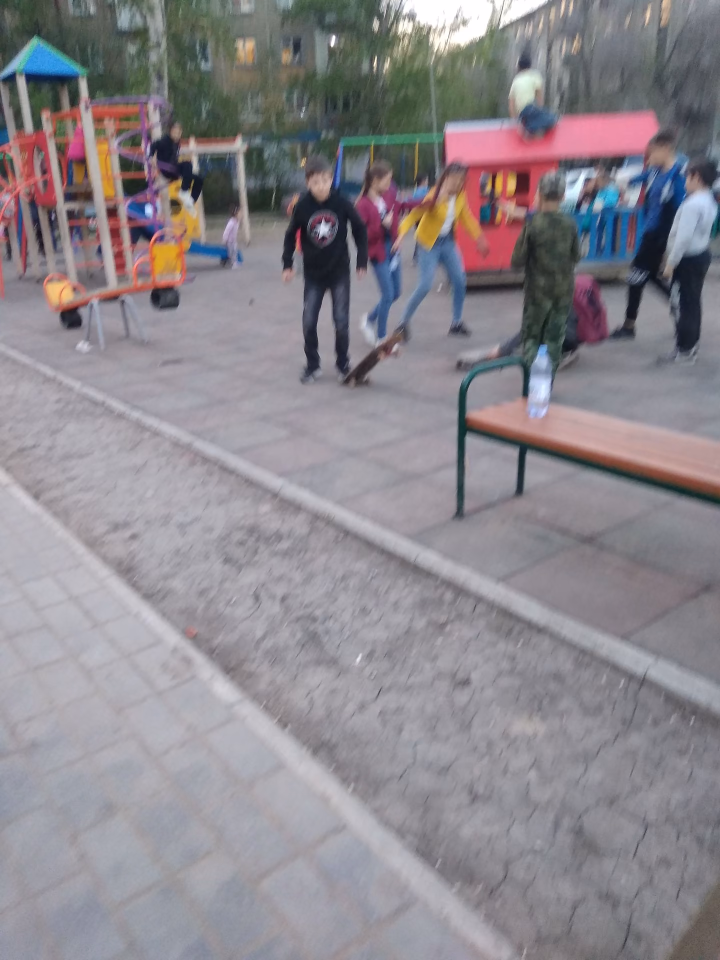 b6a196ebe4534cbf836b498cfcac8791.jpg
