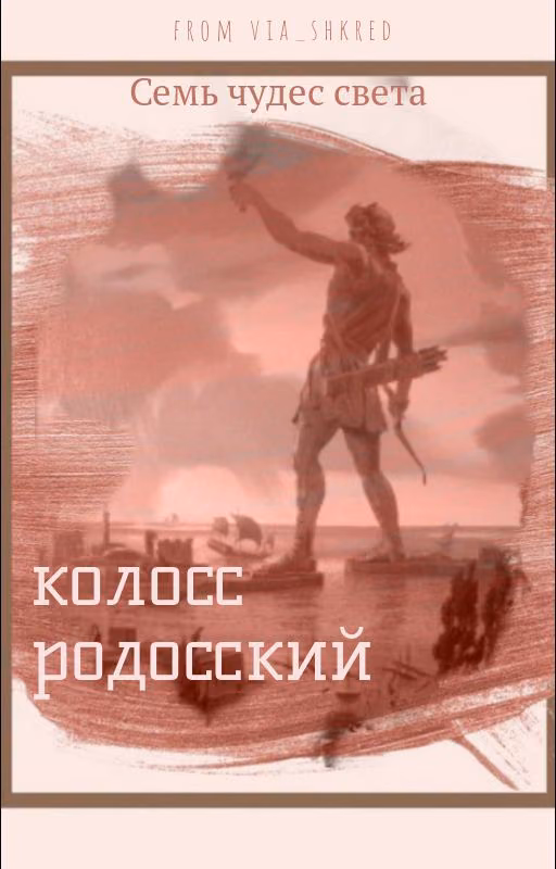 b6a1c7dccc95e12ae67f33db7a882549.avif