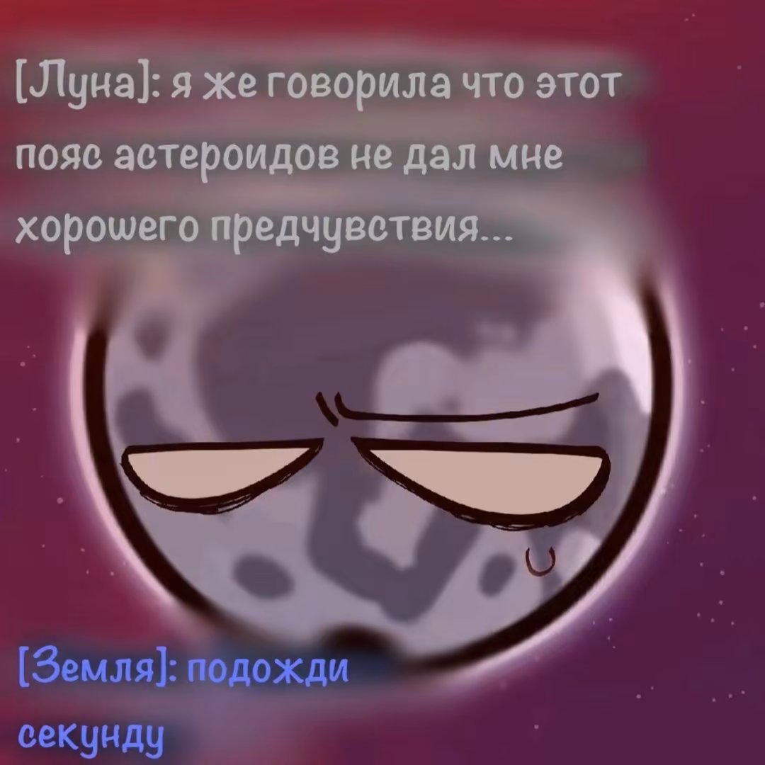 b6a51b82e234178bf509f6c87814fc80.avif