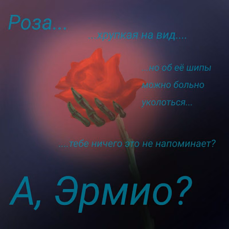 b6a5d3ea4a7d8f25aebb7153c2aa69b6.jpg