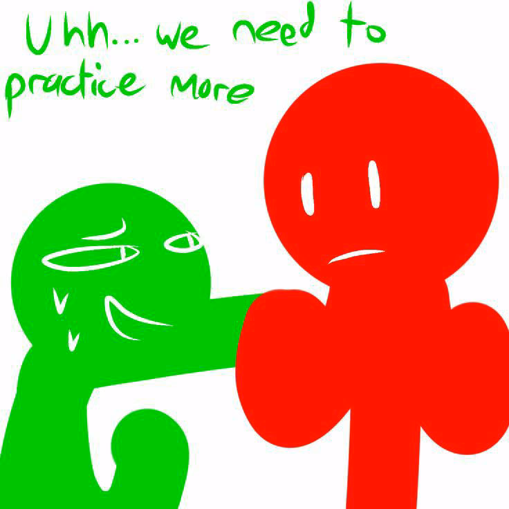 b6a5e49433c38c73e8ad5c8063b406c4.jpg