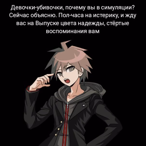 b6a5ee30161344d67785570abad25504.jpg