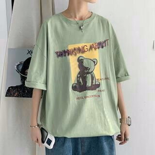 b6a742d06d1cf37cce1b297dcf831f2a.avif