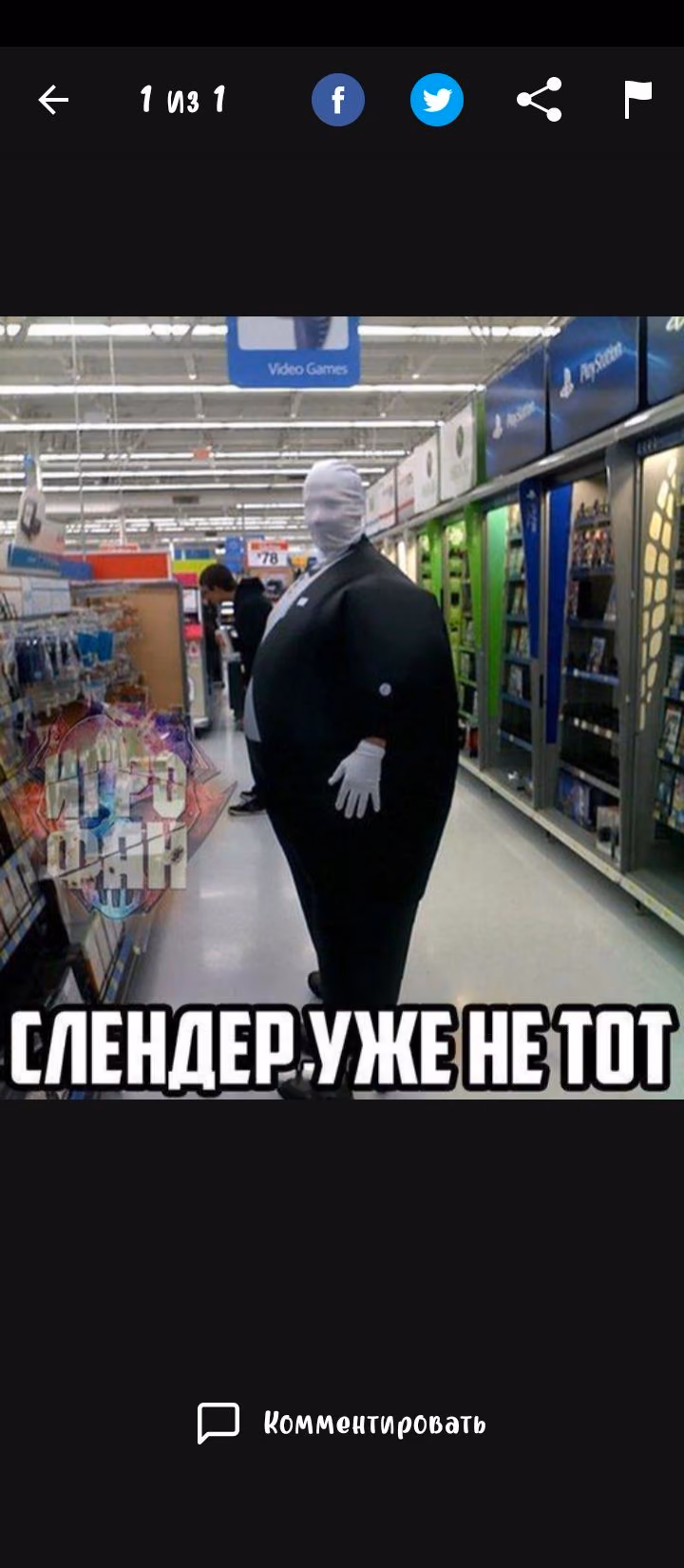 b6a7797f8b7088788c31b2775b2e2ff4.jpg