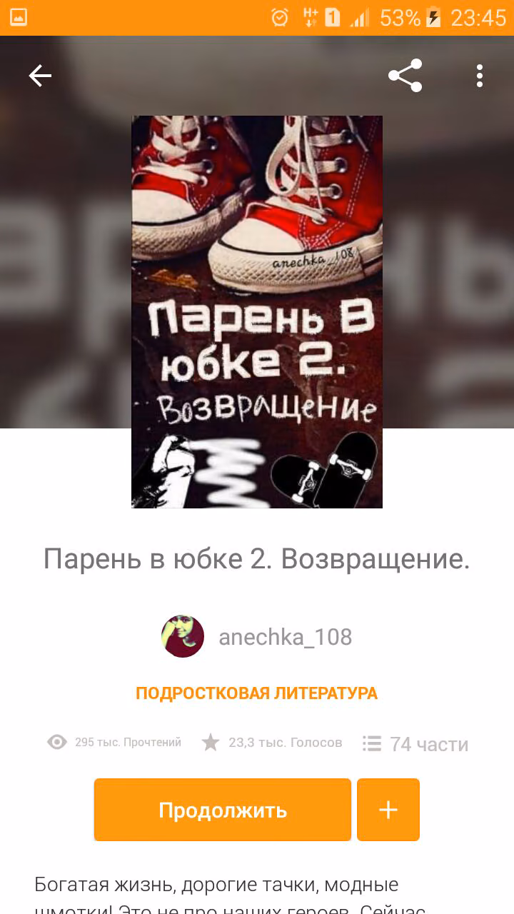 b6a7a8a7e148f3113e83d66d07e18d6d.avif