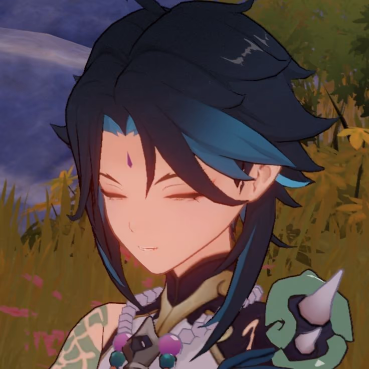 b6a7aa7ebfa988eecb18163e1ce50334.avif