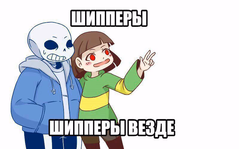 b6a81693438a22b1e5cb00f42932a24c.jpg