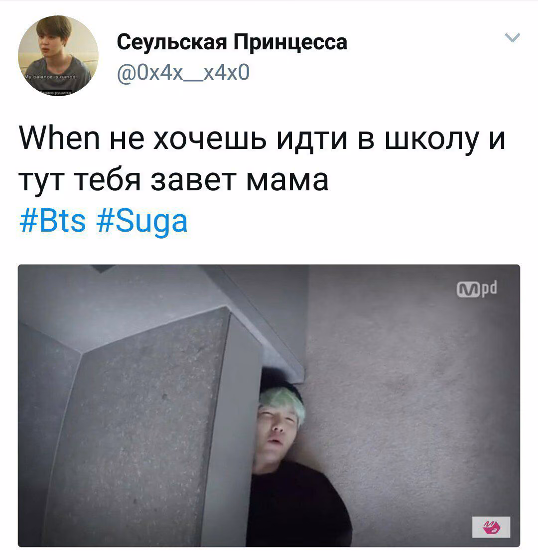 b6a9b880b9f73b49c62facb28ec8fff2.jpg