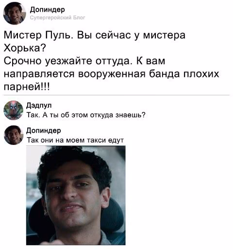 b6aa315b21d21867f673702d338961aa.jpg