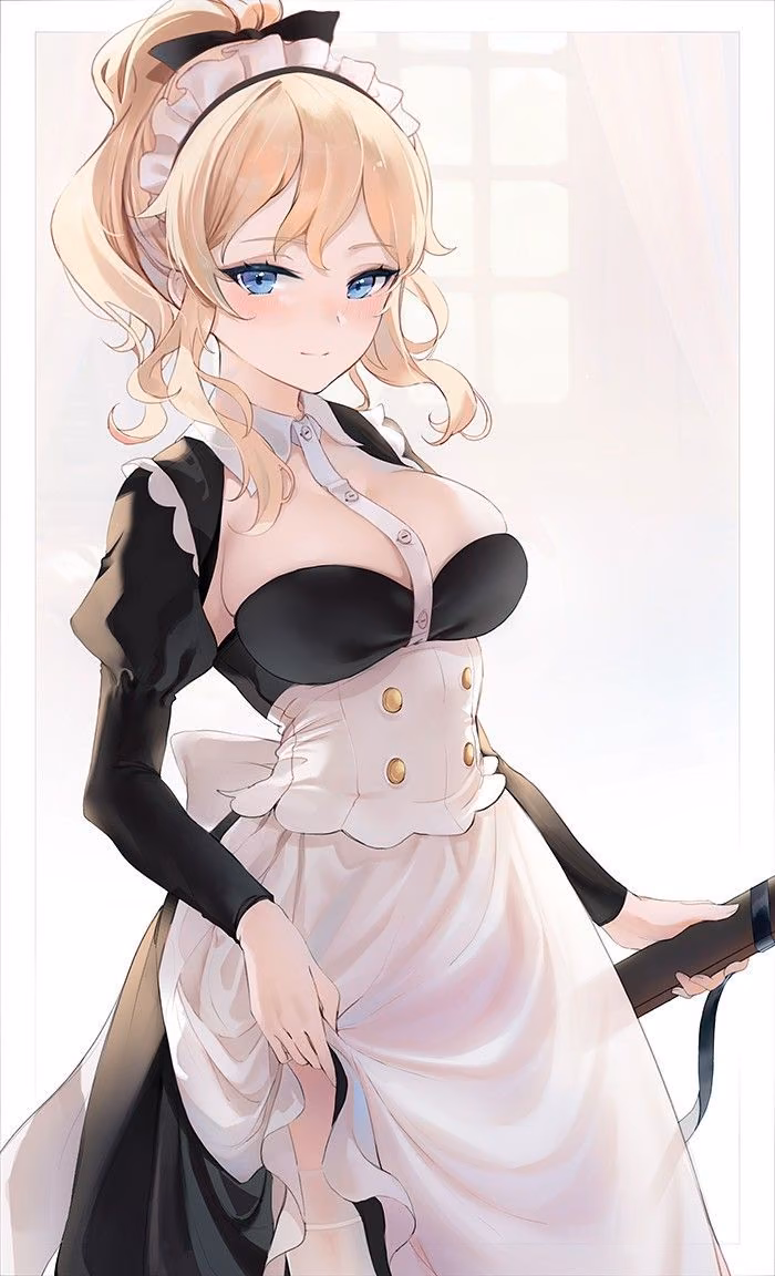 b6aa3de6a7f7a619aebb5a2914f5d658.jpg
