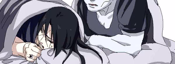 b6aaba26684cbd340d01509b6a7cb91b.jpg