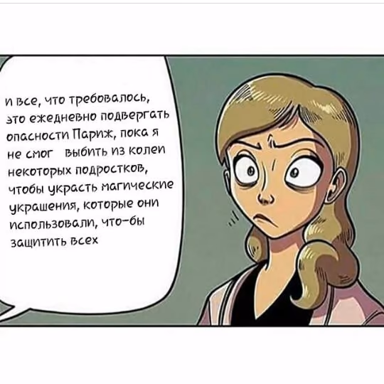 b6aadb5a78141e28158bc05173f7e2f2.jpg