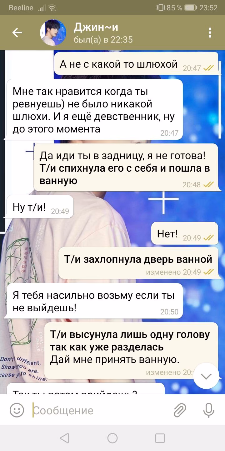 b6abe705f76e1e62442bfb02deaee6b9.avif